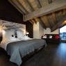 Val D´Isere - Hotel Avenue Lodge - Habitacion Superior 3 pax 